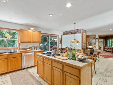 Tranquility awaits! 3 bed, 3.5 bath with 2,697 sf, two - photo 10
