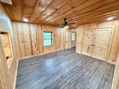 Your Dream Property Awaits - 33 Acres on Toledo Bend Imagine - photo 21