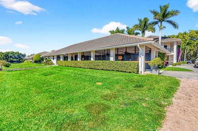Idyllic and refined, this premier equestrian farm blends luxury - photo 21