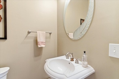 Experience everyday living that feels like a getaway. Situated - photo 22