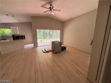 Welcome to this 2/2 single family home offering over 1100 sq. ft - photo 22