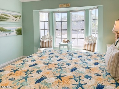 Rare 6-bedroom North Captiva Island Home with Screened Pool Area - photo 22