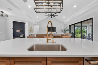 Welcome to 5391 Clubhouse Hills Lane, an exceptional 2025 - photo 22