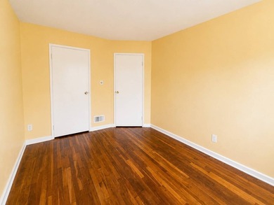 This legal two family in Rosedale gives you another way to buy - photo 22