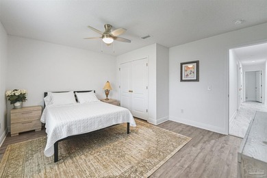 *****OPEN HOUSE 12-2*****. Solid brick construction, 4 bedrooms - photo 22