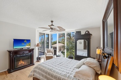 Sun-drenched oceanfront luxury awaits in this stunning SE corner - photo 22