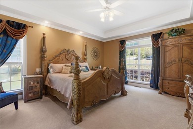 Experience everyday living that feels like a getaway. Situated - photo 23