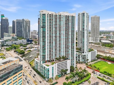 Wake up above it all. Two floors below the penthouse at the - photo 3