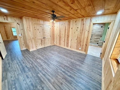 Your Dream Property Awaits - 33 Acres on Toledo Bend Imagine - photo 23
