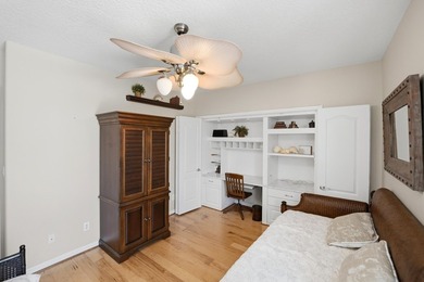 Sun-drenched oceanfront luxury awaits in this stunning SE corner - photo 23