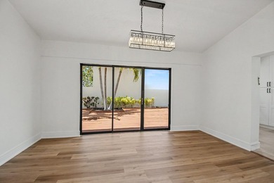 This beautifully updated 3-bedroom, 2-bathroom residence offers - photo 23