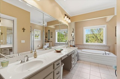 Experience everyday living that feels like a getaway. Situated - photo 24