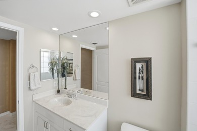Sun-drenched oceanfront luxury awaits in this stunning SE corner - photo 24