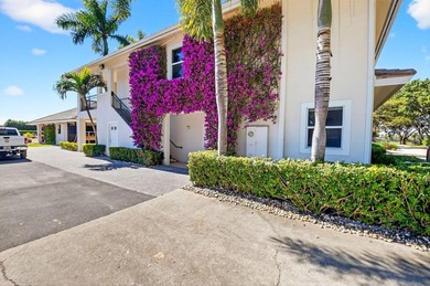 Idyllic and refined, this premier equestrian farm blends luxury - photo 24