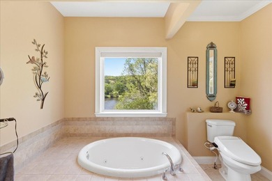 Experience everyday living that feels like a getaway. Situated - photo 25