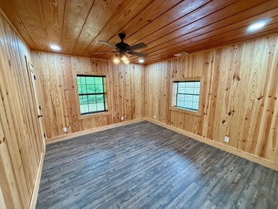 Your Dream Property Awaits - 33 Acres on Toledo Bend Imagine - photo 25