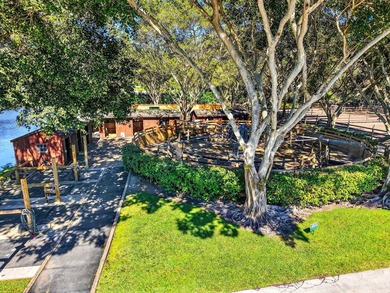Idyllic and refined, this premier equestrian farm blends luxury - photo 25