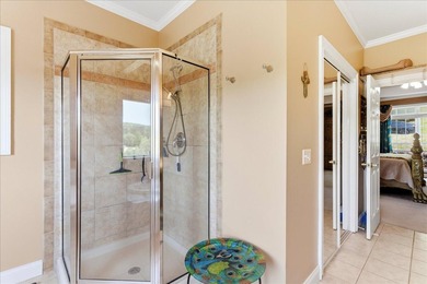 Experience everyday living that feels like a getaway. Situated - photo 26
