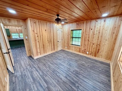 Your Dream Property Awaits - 33 Acres on Toledo Bend Imagine - photo 26
