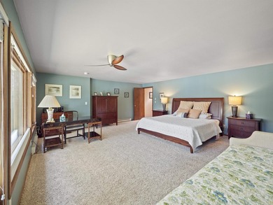 CONDO MLS #50315295 located on the Waupaca Chain O' Lakes! - photo 26