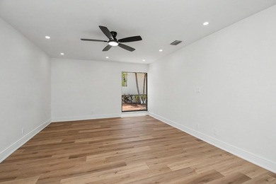 This beautifully updated 3-bedroom, 2-bathroom residence offers - photo 26