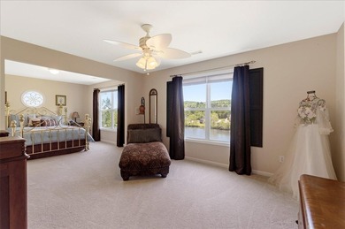 Experience everyday living that feels like a getaway. Situated - photo 27