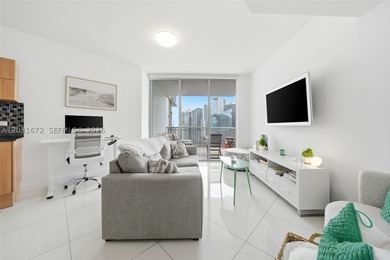Wake up above it all. Two floors below the penthouse at the - photo 7