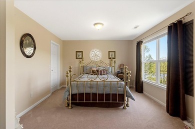 Experience everyday living that feels like a getaway. Situated - photo 28