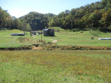 This large 355 acre tract is a rare find for this area - photo 28