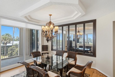 Sun-drenched oceanfront luxury awaits in this stunning SE corner - photo 28