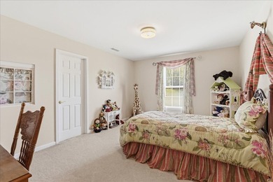 Experience everyday living that feels like a getaway. Situated - photo 29