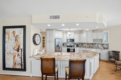 Sun-drenched oceanfront luxury awaits in this stunning SE corner - photo 29