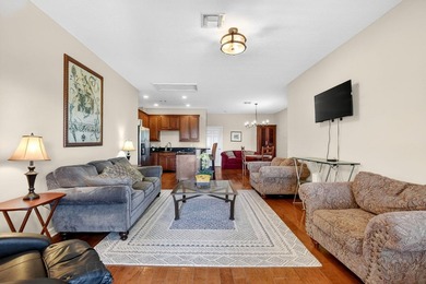 Idyllic and refined, this premier equestrian farm blends luxury - photo 29