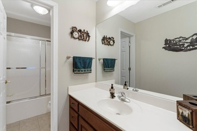 Experience everyday living that feels like a getaway. Situated - photo 30