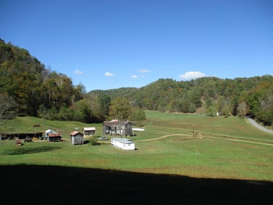 This large 355 acre tract is a rare find for this area - photo 30