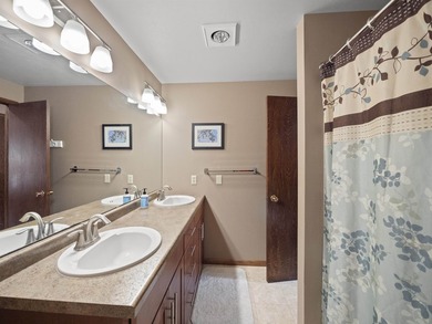 CONDO MLS #50315295 located on the Waupaca Chain O' Lakes! - photo 30