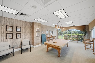 Sun-drenched oceanfront luxury awaits in this stunning SE corner - photo 30