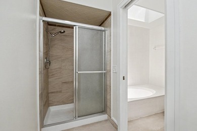 This beautifully updated 3-bedroom, 2-bathroom residence offers - photo 30