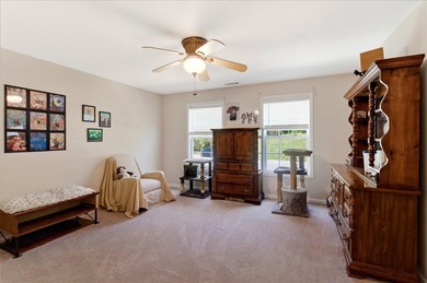 Experience everyday living that feels like a getaway. Situated - photo 31
