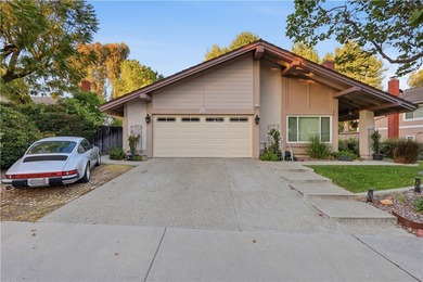 1254 Paseo Los Gavilanes - photo 1