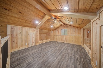 Your Dream Property Awaits - 33 Acres on Toledo Bend Imagine - photo 31