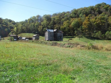 This large 355 acre tract is a rare find for this area - photo 31