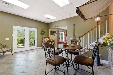 Experience everyday living that feels like a getaway. Situated - photo 32