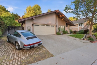 1254 Paseo Los Gavilanes - photo 2