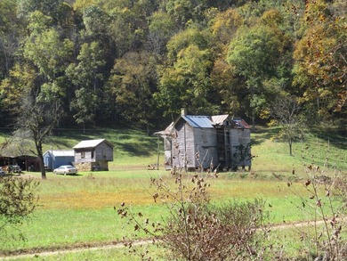 This large 355 acre tract is a rare find for this area - photo 32