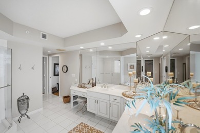 Sun-drenched oceanfront luxury awaits in this stunning SE corner - photo 32
