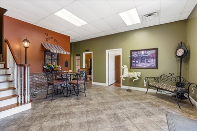 Experience everyday living that feels like a getaway. Situated - photo 33