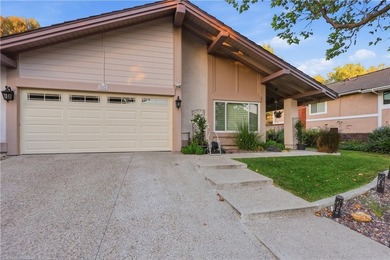 1254 Paseo Los Gavilanes - photo 3