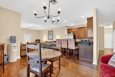 Idyllic and refined, this premier equestrian farm blends luxury - photo 33