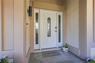 1254 Paseo Los Gavilanes - photo 4